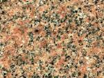 Belmont Rose pink Countertops Colors