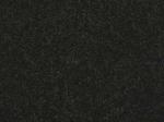 Bertanie Black Stone Countertops Color Search