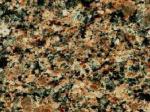 Betchouan brown Granite Canada