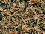 Betchouan Stone Countertops Color Search
