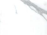 Bianco Carrara Statuario white Marble Italy