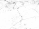 Bianco Carrara Venato white Marble Italy