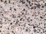 Bianco Dolomiti grey Granite Italy