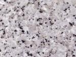 Bianco Monte Carlo white granite Countertops Colors