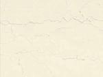 Bianco Perlino Stone Countertops Color Search