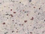 Bianco Regina  Granulite Countertops Colors