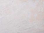 Bianco Rosa white Marble Turkey