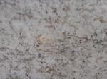 Bianco Rubelita Granulite Countertops Colors