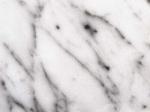 Bianco Venato white Marble Italy