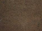 Bismark Brown brown N/a India