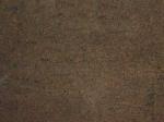 Bismark Brown  India Countertops Colors