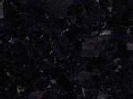 Black Eyes Stone Countertops Color Search