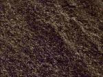 Black Mica Quartzite Countertops Colors