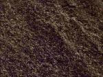 Black Mica Stone Countertops Color Search