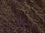 Black Mica Black Countertops Colors