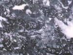 Black Zebra Stone Countertops Color Search