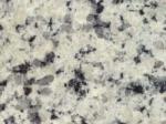 Blanco Caceres grey Granite Spain