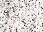 Blanco Castilla grey Granite Spain