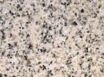 Blanco Cristal white Granite Spain