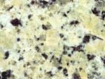 Blanco Extremadura Granite Countertops Colors