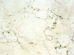 Blanco Perlino beige Countertops Colors