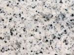 Blanco Rafaela grey Granite Spain