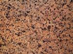 Blauenthal Germany Countertops Colors