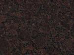 Blue Coffee brown Countertops Colors