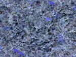 Blue Eyes grey Anorthosite Canada