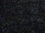 Blue in the Night Stone Countertops Color Search