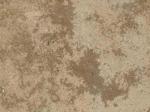 Bonifacio brown Limestone France