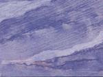 Boquira Stone Countertops Color Search