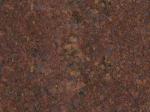 Bordeaux Red Countertops Colors