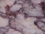 Bordo Grizo grey Marble Turkey