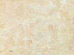 Botticino Stone Countertops Color Search