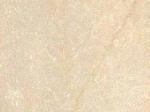 Botticino Semi Classico beige Countertops Colors