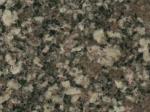 Bouvacote grey Granite France
