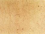 Bozanov Stone Countertops Color Search