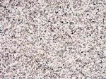Branco Cristal grey Granite Brazil