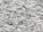 Branco Ipanema  Granulite Countertops Colors