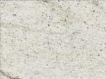 Branco Polar Granulite Countertops Colors