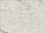 Branco Polar  Granulite Countertops Colors