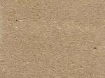 Brauvilliers beige Limestone France