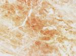 Breccia Damascata beige Limestone Italy