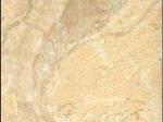 Breccia Oniciata Stone Countertops Color Search
