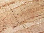 Breccia Sarda Stone Countertops Color Search