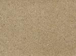 Brenna grey Sandstone Poland