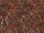 Bright Red red Granite United States