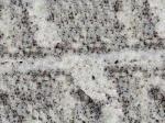 Brocade Gneiss Countertops Colors