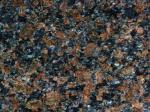Brown Skif brown Granite Ukraine